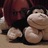 BerryandEmmett's profile image