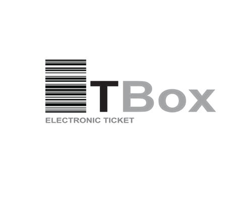 TBox11's profile picture. Shows / Concerts / VIP Reservations / Sports /
Special Guests / Special Events / Coupons-Rebate...
Get your e-ticket directly on your mobile phone
