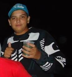 as rua da quebrada ta enssinando mais que escola ' (8*'