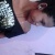 Eu Raiane C. Silva Atleta do ECP!!!