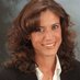 Carrie Byrum (@cbyrum) Twitter profile photo
