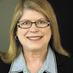 Debra Lamm (@debralamm) Twitter profile photo Debra Lamm (@debralamm) Twitter profile photo