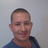 jshanson's profile image