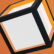 codecubeaus's profile picture. Hello I program stylish, clean and effective websites and am based in Gold Coast Australia.