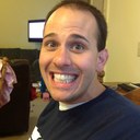 Aaron Marsee - @AaronMarsee - Twitter