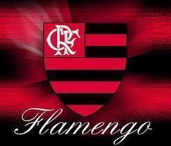 time é meu corção pois saiba disso flamengo no coração... ies .
