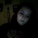 katie moody - @katiemoody8 - Twitter