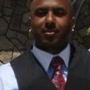 cardedrick foreman - @cardiac24 - Twitter