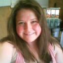 Debra Huffman - @DebraHuffman8 - Twitter