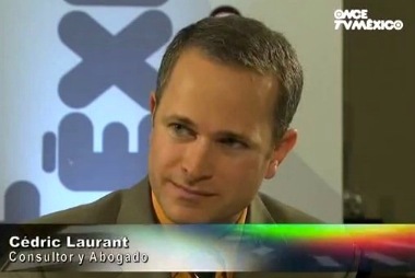 cedric_laurant's profile picture. Data privacy & information security attorney (EU, US, LatAm) - CIPP/E/US,CIPM,FIP. Only personal views.