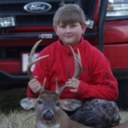 reed clark - @clark5968 - Twitter