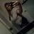 Enjoying My Life 2 the FULLEST!!