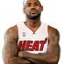 Profile Picture of Derrick Hester (@iAmKingJames_6) on Twitter