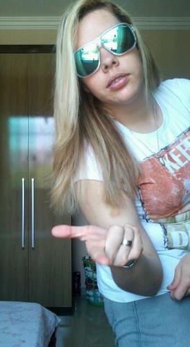 MINHA Loira,ham:::::::::::::::::::::::::@MiletCami