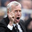 Profile Picture of Alan Pardew (@@PapaPards) on Twitter