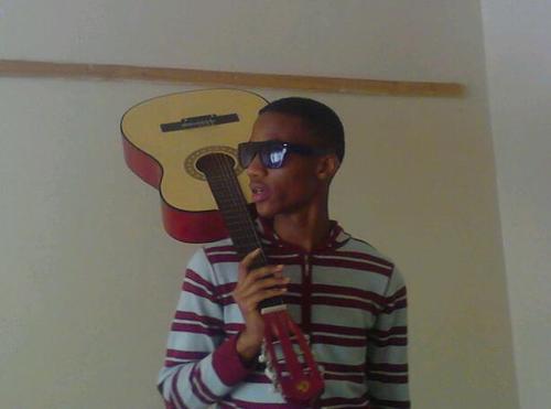 we are neva evr evr gettin bek 2geta!!!!!!!!!!!!!!!*singing*