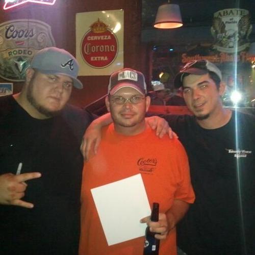 johnc213's profile picture. Brad Keselowski Fan