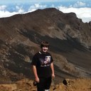 Patrick murtha - @pmurtha4 - Twitter