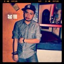 john frances estoce - @jucisestoce - Twitter