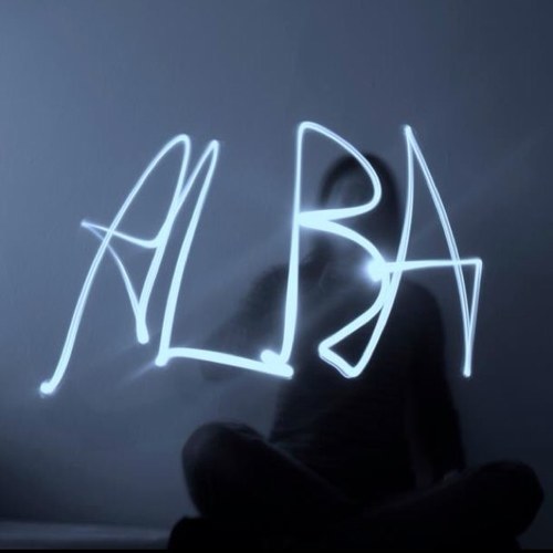 Alba