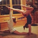 Neely Marie Sabin - @neely_marie - Twitter