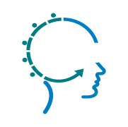 Entrepreneurial Minds, formerly Reno Under30CEO, assists local entrepreneurs through education & collaboration, providing resources for small business success.
