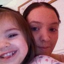 Zara Bowman - @zara_bowman - Twitter