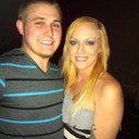 Eric Browder - @eric_browder - Twitter