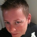 Lisa Boyett - @BoyettLisa - Twitter