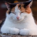 jackie kearns - @KearnsJackie - Twitter