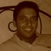 José Manuel Illanes (@illanesjm) Twitter profile photo José Manuel Illanes (@illanesjm) Twitter profile photo