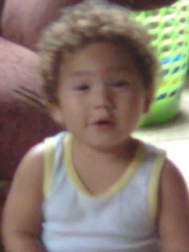 vale_1971's profile picture. 