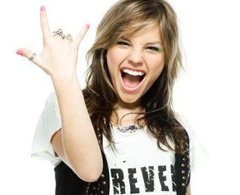 iloveyouLezinha Profile Picture
