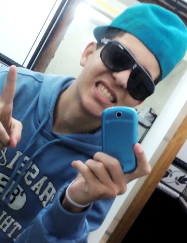 EU . SOU . MALOQUEIRO. SOU. MALOQUEIRO. , CORINTHIANO. &. SOFREDOR. GRAÇAS. A. DEUS ♪ ♥ !