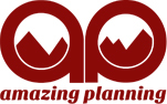 Special Group Travel Planning- Group Retreats Planning.                    Plan on Making Your Group Travel Events Amazing!