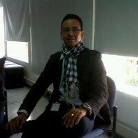 juan  novoa pastrana (@jrctpga) Twitter profile photo