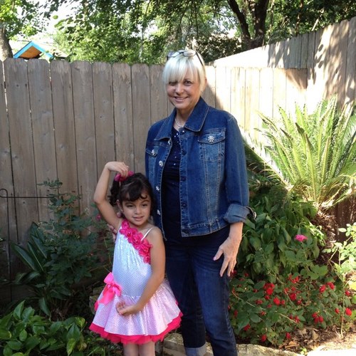 whubacek's profile picture. realtor for Keller Williams Memorial                   Texans fan Rockets and Astros