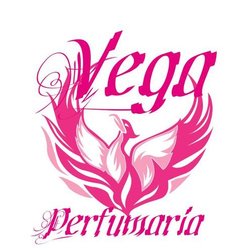 Esta chegando um novo conceito em Perfumaria... Em Breve!