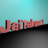 JaiTakyarX's profile image