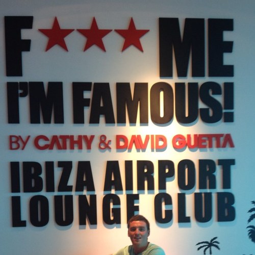 h_ericdomaco's profile picture. 