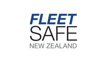 FleetSafeNZ's profile picture. FleetSafe NZ is a company that offers driver evaluation and training programs that improves driver safety and reduces fuel consumption.