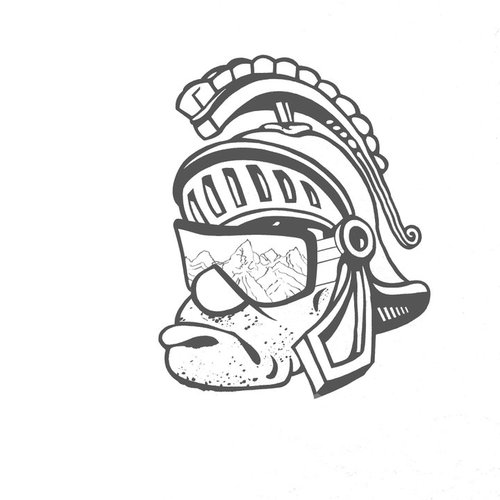 MatthewRuman's profile picture. 