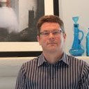 Hank Brooks - @WHankBrooks - Twitter