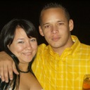 Danny Leonardo - @elgatovoladro - Twitter