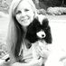 Diane (@dianesmarie) Twitter profile photo