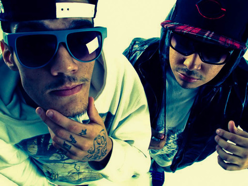Pollo - Vagalumes! s2s2