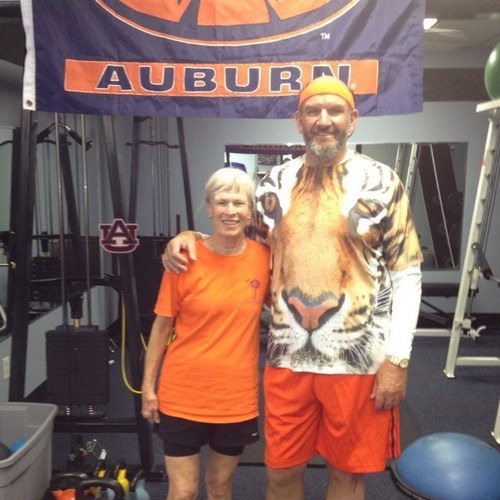 gilg29606's profile picture. 