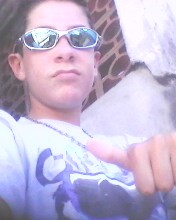 .
TTA BOOOMBANDO , TTA BOMBANDO ♪