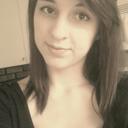 Melina Moore - @MelinaSophia3 - Twitter