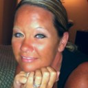 Deb Larson - @deblarson77 - Twitter